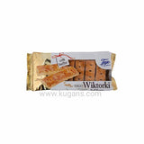 Buy cheap TAGO WIKTORKI PUFF PASTRY Online