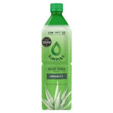 Buy cheap Simplee Aloe Vera 500ml Online