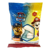Buy cheap Paw Patrol Marshmallow 30g Online