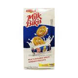 Buy cheap Britannia Milk Bikis 352g Online
