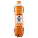 Buy cheap San Benedetto Ice Tea Peach Online
