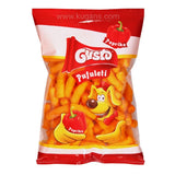 Buy cheap GUSTO PAPRIKA  80G Online