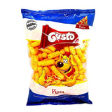 Buy cheap Gusto Pizza 80g Online