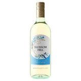 Buy cheap BLOSSOM HILL WHITE 75CL Online