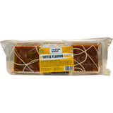 Buy cheap Pastri Shop Toffee Cakes 3s Online