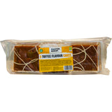 Buy cheap PASTRI SHOP TOFFEE CAKES 3S Online