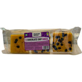 Buy cheap Pastri Shop Choc Chip Cakes Online