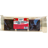 Buy cheap Pastri Shop Double Choc Chip Online