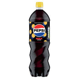 Buy cheap Pepsi Max Mango 500ml Online