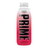 Buy cheap PRIME CHERRY FREEZE 500ML Online