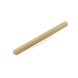 Buy cheap ROLLING PIN 43CM Online