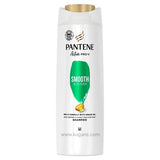 Buy cheap Pantene Mooth &sleek 400ml Online