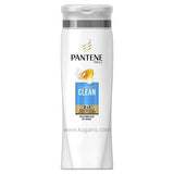 Buy cheap PANTENE CLASSIC CLEAN SHAMPOO Online
