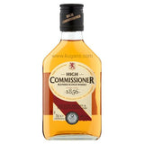 Buy cheap HIGH COMMISSIONER 20CL Online