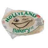 Buy cheap HOLLYLAND WHITE PITTA Online