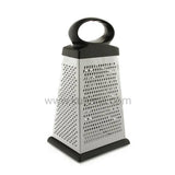 Buy cheap APOLLLO GRATER Online