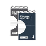 Buy cheap REPORTERS NOTE PADS Online