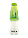 Buy cheap LUCOZADE ENERGY APPLE BLASTR Online