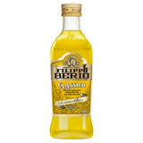 Buy cheap FB OLIVE OIL CLASSICO 500ML Online