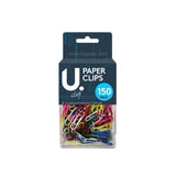 Buy cheap Paper Clips 150s Online