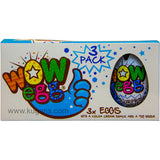 Buy cheap WOW EGGS 3S Online