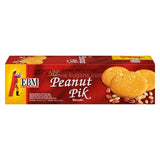 Buy cheap EBM BRANDS BISCUITS Online