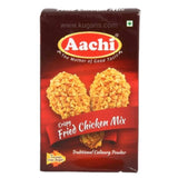 Buy cheap AACHI FRIED CHICKEN MIX Online