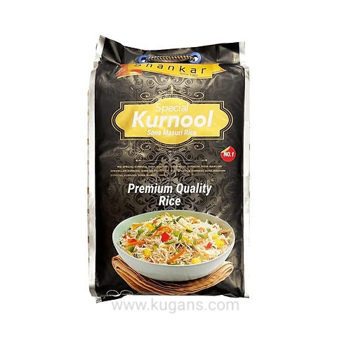 SHANKAR KURNOOL SONAMASOORI