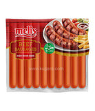 Buy cheap Melis Chicken Beef Sausage Online