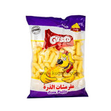 Buy cheap Ro Gusto Cheese 80g Online