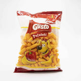Buy cheap Ro Gusto Paprika 80g Online