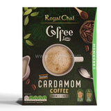 Buy cheap Royal Cardamom Coffee Unswe Online
