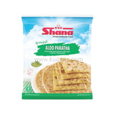 Buy cheap Shana Aloo Paratha 600g Online