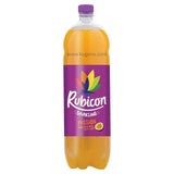 Buy cheap Rubicon Passion 2 Litre Online