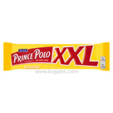 Buy cheap Prince Polo Xxl 50g Online