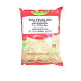 Buy cheap Inndu Sri Rosa Kekulu Rice Online