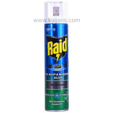 Buy cheap Raid Fly Wasp Mosquito Killer Online
