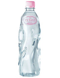 Buy cheap Ty Nant Water 500ml Online
