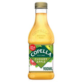 Buy cheap Copella Apple Juice 900ml Online