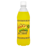 Buy cheap Bigga Pineapple Drink 500ml Online