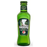 Buy cheap Uludag Mineral Water 200ml Online