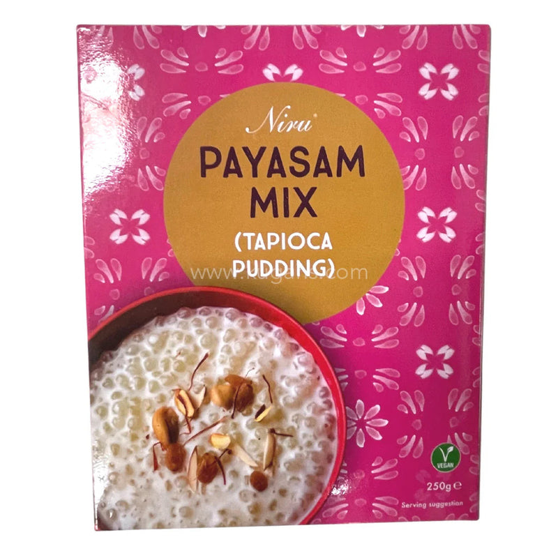 Niru Payasam Mix 250g
