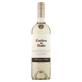 Buy cheap Casillero Del Diablo Pinot Gri 75cl Online