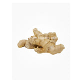 Buy cheap Ginger 250g Online