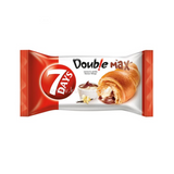 Buy cheap 7 Days Doublemax 120g Online
