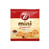 Buy cheap 7days Mini Cocoa 185g Online