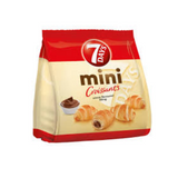 Buy cheap 7days Mini Coco Filling 185g Online