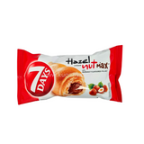 Buy cheap 7 Days Nazel Nut Max 80g Online