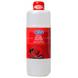 Buy cheap Top Op Rose Water 600ml Online