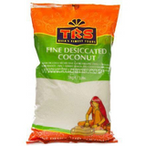 Buy cheap Trs Fine Desiccated Coconut 1kg Online